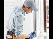 handyman franchise built-in customers