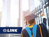 remote education visa service