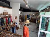 shop boutique rent e-bike
