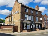 freehold pubs selby for
