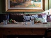 established gastropub wells somerset