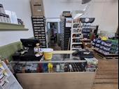 home garden diy store