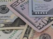 local income tax service