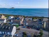 business penzance