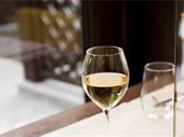 culinary gem chef-owned restaurant