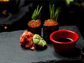 established japanese restaurant excellent