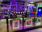 irish pub for sale