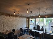 turkish restaurant newbury