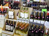 brooklyn liquor store 1