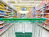 supermarket queens for sale
