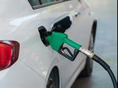 filling station shop property