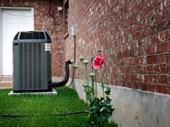profitable hvac business vancouver