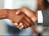 highly profitable b2b consultancy