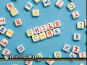 turn-key child care learning