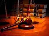 retainer based law firm