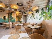 immaculate cafe ponteland