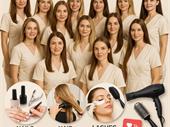 profitable high brand ladies