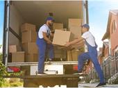 full-service provider of household