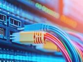manufacturer of networking equipment