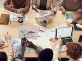 food service hospitality consulting