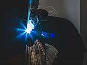 industrial mechanical contractor air