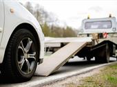 towing service business central