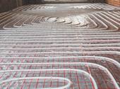 profitable hvac hydronics company