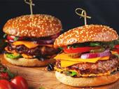 long time manhattan burger