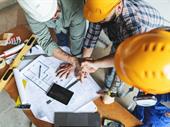 nyc home improvement contracting