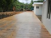 boutique beachfront hotel playa