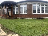 redevelopment opportunity newark industrial