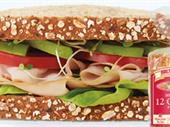 brownberry bread route owings