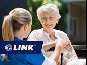 healthcare provider melbourne north