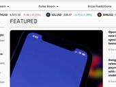 top 10 crypto news
