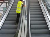 leading specialist cleaning contractor