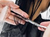 hair salon boutique hair