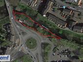 congleton quay waterfront land