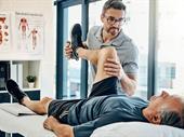 unique complete health wellness