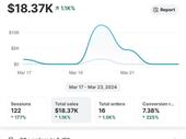high-performance e-commerce business strategic