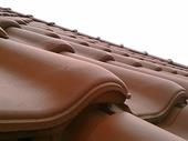 absentee owner metal roofing