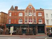 london-open plan sui generis