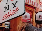 ny slice pizza franchises