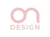 profitable swiss design studio