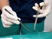 profitable rare medical devices