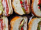 central suffolk deli huge