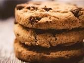 exclusive cookie route on