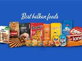balkan fresh online retail