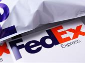 fedex logistics opportunity densely