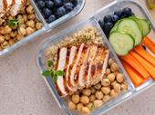 healthy eatery meal prep
