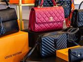 designer consignment boutique 1